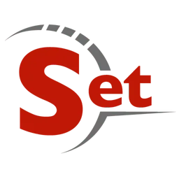 SetSchedule