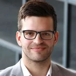 Christoph Bartoschek