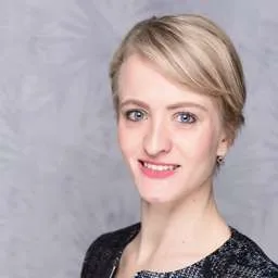 Ayla Haddenhorst