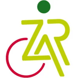 Nanz medico, VC Fund