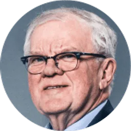 Thord Wilkne, Member of the Board of Directors at Temagruppen Sverige