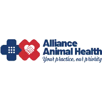 Alliance Animal Health