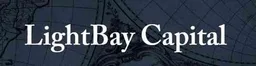 LightBay Capital