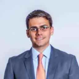 Ben Herman