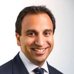 Nav Rahemtulla