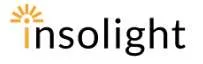Insolight