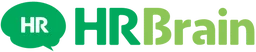 HRBrain