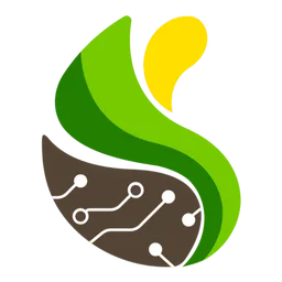 AgriConnected