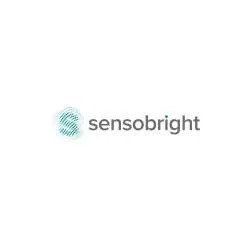 Sensobright