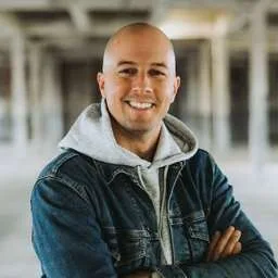 Blake Smith