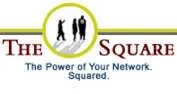 TheSquare.com