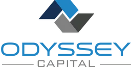 Odyssey Capital