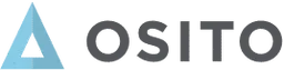 Osito