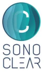 Sonoclear AS