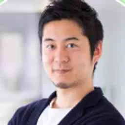 Nakayama Ryotaro