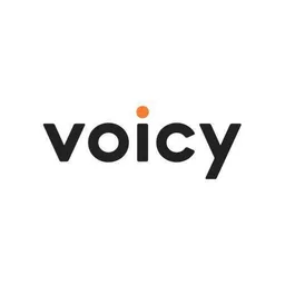 Voicy