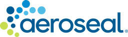 Aeroseal