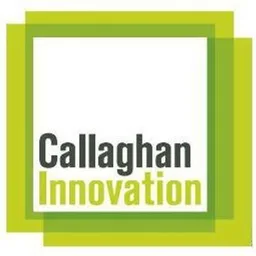 Callaghan Innovation