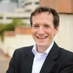 Stefan Korn