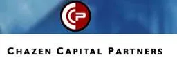 Chazen Capital Partners