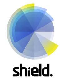 Shield