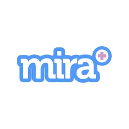 MIRA Rehab