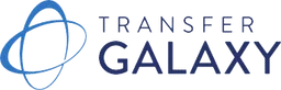 TransferGalaxy