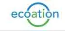 Ecoation Innovative Solutions