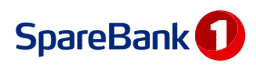 SpareBank 1, VC Fund
