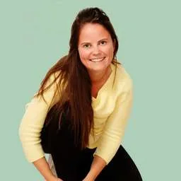 Kari Eline Strandjord