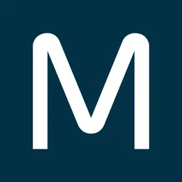 Minodes