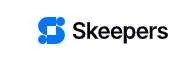 Skeepers