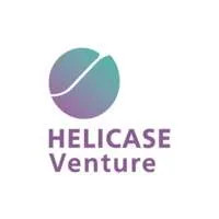 Helicase Venture