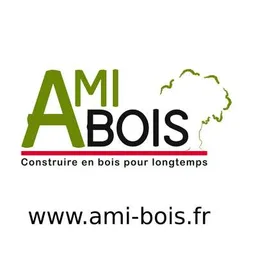 Ami Bois