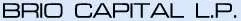 Brio Capital Management