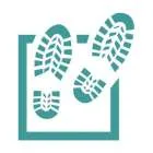 Startupbootcamp FinTech Mumbai