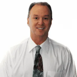 David Kozischek