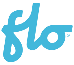 FLO