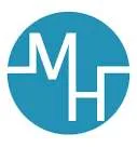 Medella Health