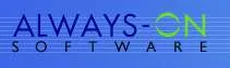 Always-On Software