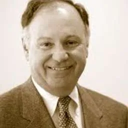 Dennis C Bottorff