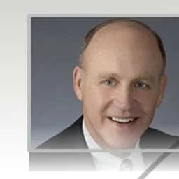 James R. Balkcom