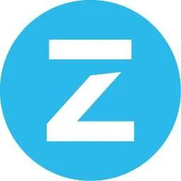 Zivid AS