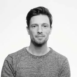 Jannis Bandorski