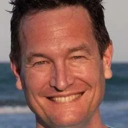 Torsten Scholl, Angel Investor