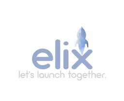 Elix