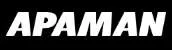APAMAN, VC Fund