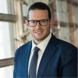 Adam Blumenthal