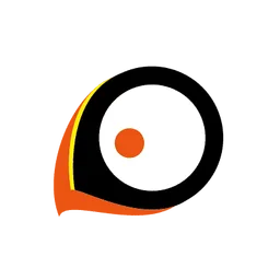 Pafin