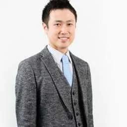 Gaku Saito